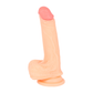 Dildo Uriel Piel