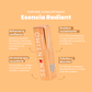 Pheromone Infused Parfum Radiant x 10 Ml Sen Intimo