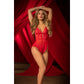 Romper /Babydoll