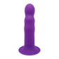 Dildo  Hitsens 3 (7'') S03