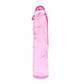 DING DONG 6.8'' PINK