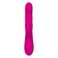 INDULGE GENERALIST PINK