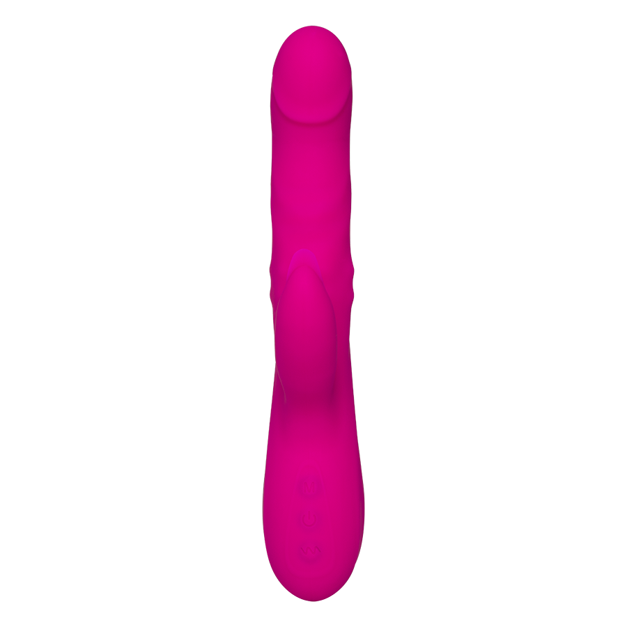 INDULGE GENERALIST PINK