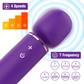 WALLE PURPLE