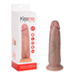 Dildo Ultra Realista Alfredo