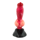 Dildo Titan Puppy