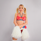 Set Cheer