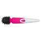 SILICONE DOT ACCESORIO PARA HITACHI 