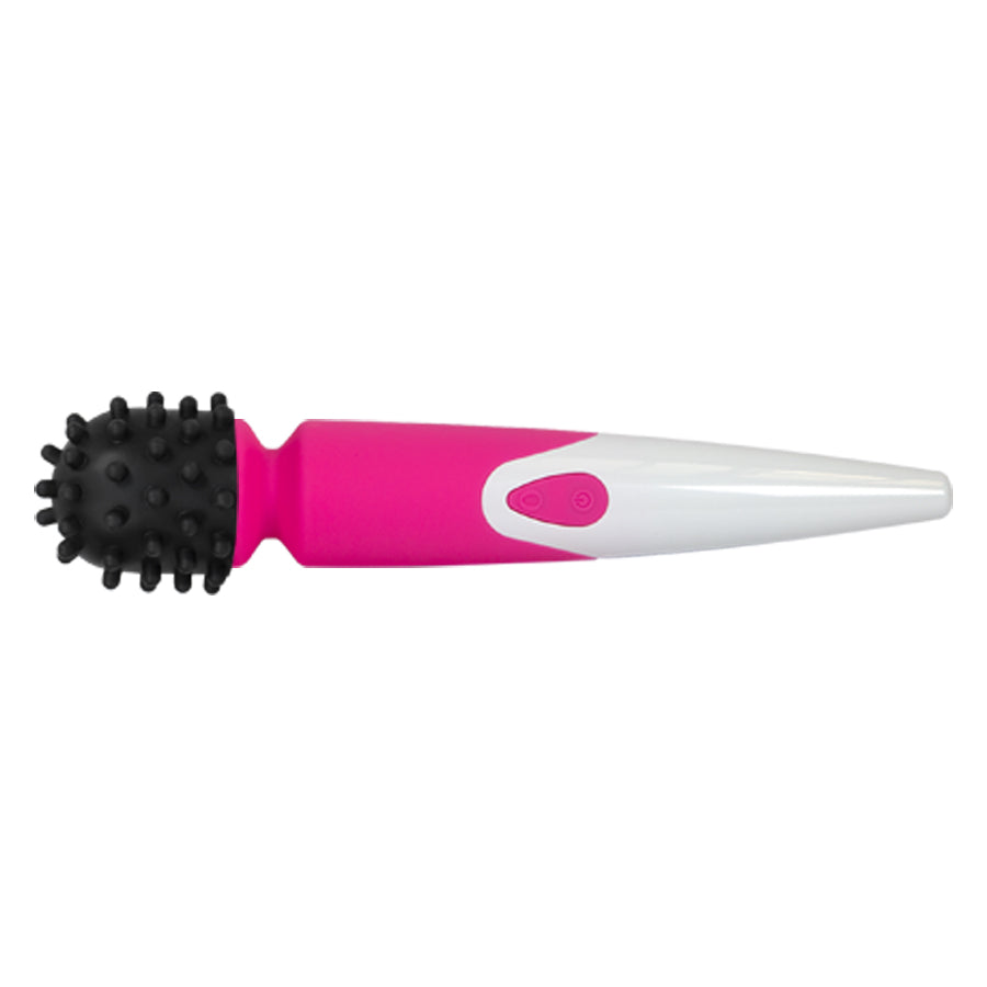 SILICONE DOT ACCESORIO PARA HITACHI 