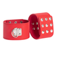 ESPOSAS PARA PIES RED PASSION