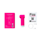 FIZZ
