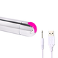 Magic Bullet