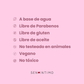 Lubricante Íntimo Multiorgasmos x 30 ml by Sen Íntimo