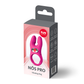 Nōs Pro