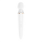 SATISFYER DOUBLE WAND-ER