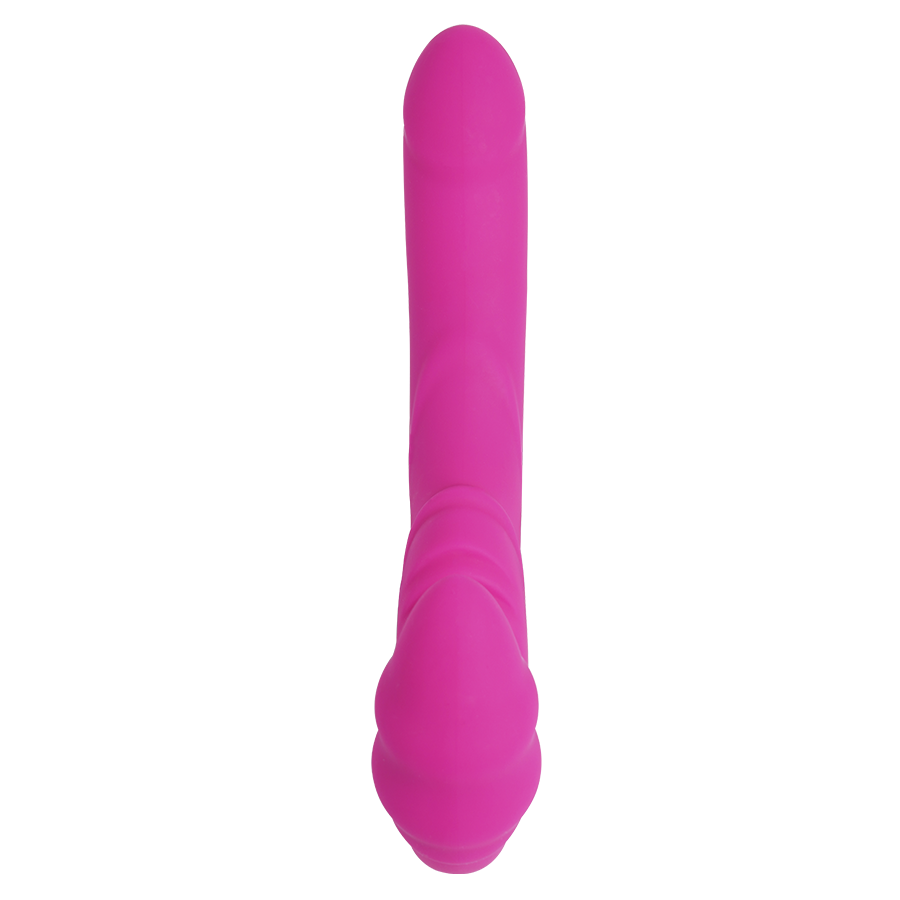 NANA RCT PINK