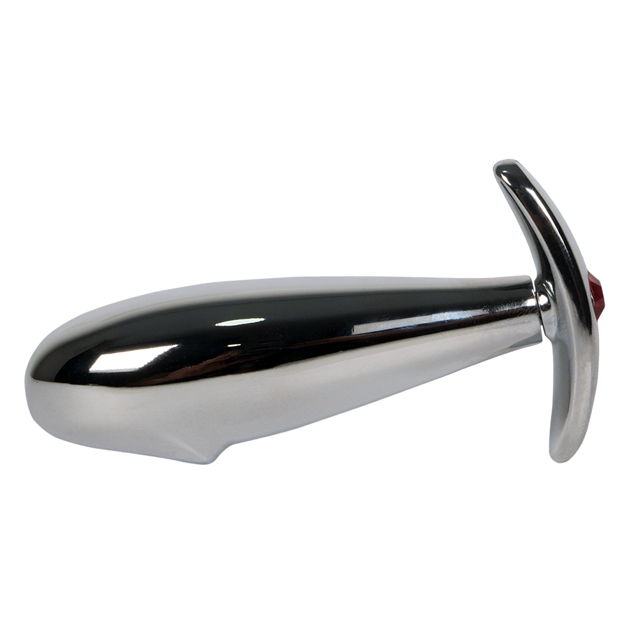 Plug Droplet Gema Roja