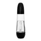 Bomba Smart Pumpflesh