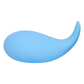 MOBY DICK BLUE