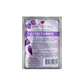 Kit de Lubricantes Salva Vidas by Guiacereza.com