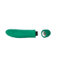 Vibrador Pickle Pepper