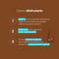Lubricante Neutro x 30 ml by Sen Ìntimo