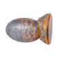 PLUG ANAL GOLDEN EGG