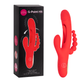 Vibrator G-Point Hit