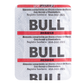 Energizante X-Bull x 15 pills