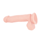Dildo Darius Flesh