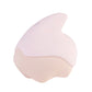 Vibrador Magic Unicorn Pink