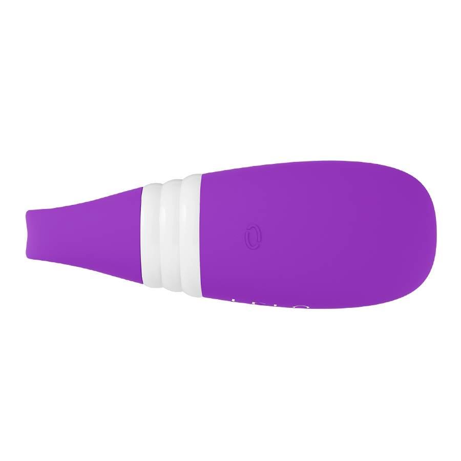 Mahana Originals Controlado Por Aplicación Global by LELO