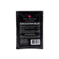 Kit de Lubricantes Salva Vidas by Guiacereza.com