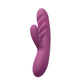 Vibrador Avery Lila By Svakom