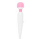 CURVE MASSAGER WHITE