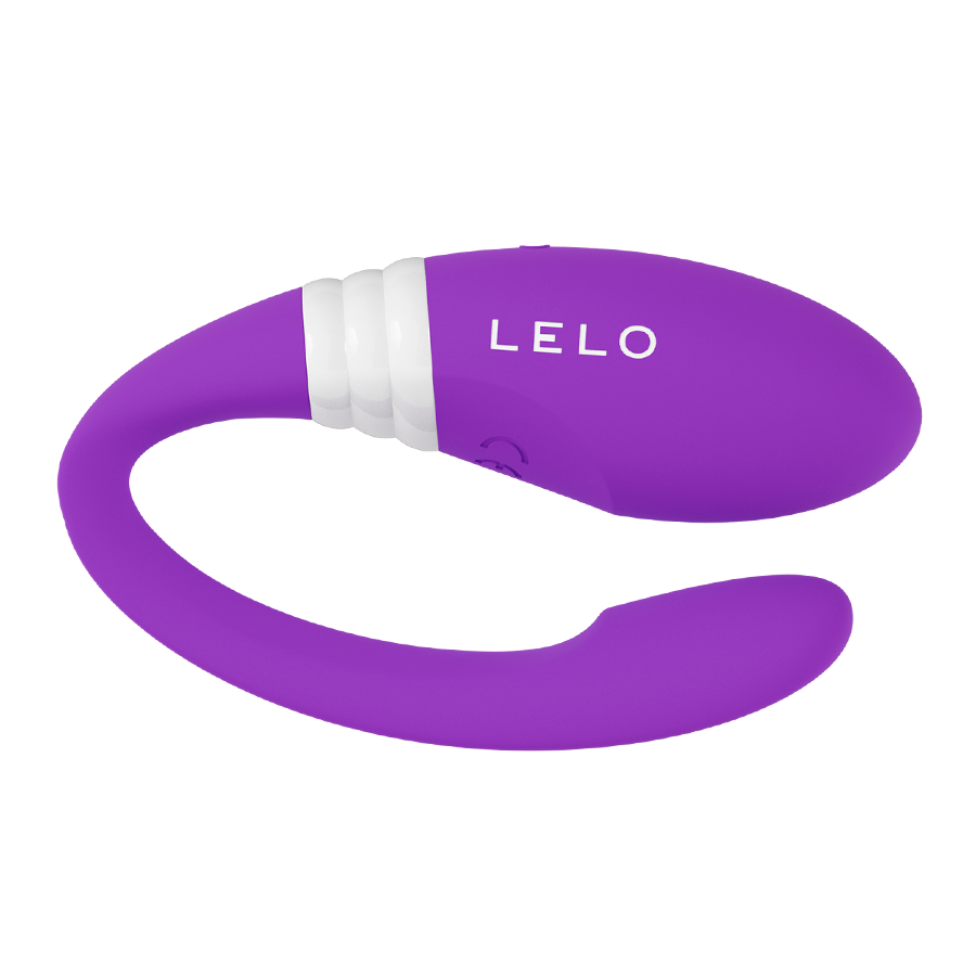 Mahana Originals Controlado Por Aplicación Global by LELO