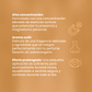 Pheromone Infused Parfum Radiant x 10 Ml Sen Intimo