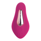 Panty Vibrador Controlado por APP Global