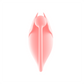 VIBRADOR AMORETTE FAIRY PINK
