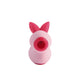 RABBITT
