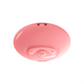 VIBRADOR AMORETTE FAIRY PINK