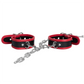 Kit Bondage Sensual Doll 3 PIEZAS