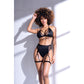 Two Piece Set