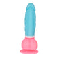 S-MAN BLUE BULL GLOW