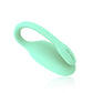 Vibrador Magic Rejuve Kegel  Controlado por APP Global