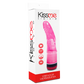 Vibrador Clásico Hierbabuena