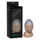 PLUG ANAL GOLDEN EGG