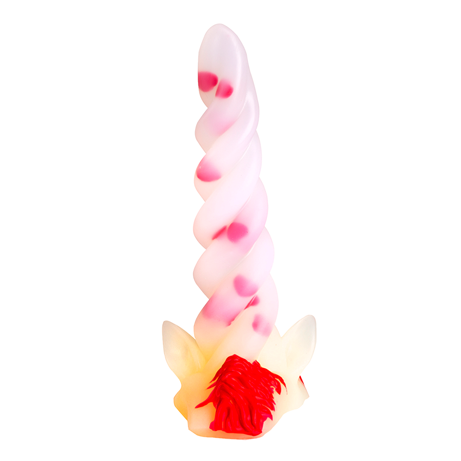 DICKORNIO LOVE DILDO PEQUEÑO