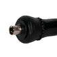 More Dildo Máquina Sexual
