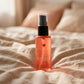 Aceite Sensual X 45 mL Sen Intimo